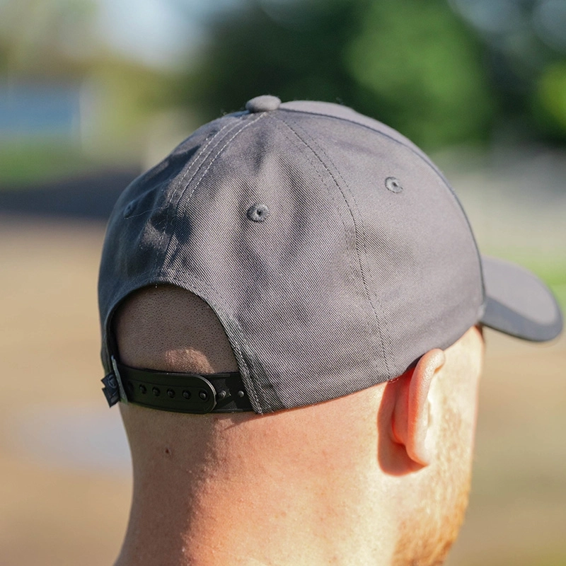 Preston Innovations Core Collection Cap